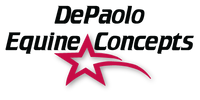 DePaolo Equine Concepts