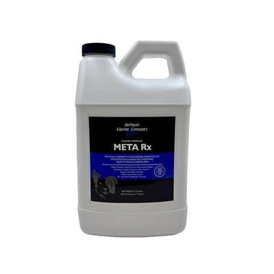 Meta Hn Rx Products – DePaolo Equine Concepts