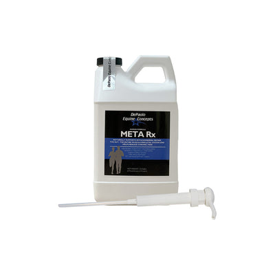 Meta Hn Rx Products – DePaolo Equine Concepts