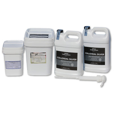 Neurologic Kit