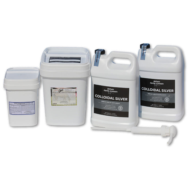 Neurologic Kit